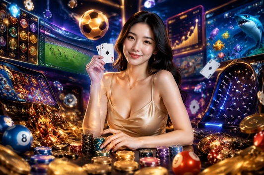 sanbong67