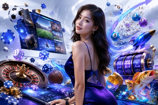 sanbong67