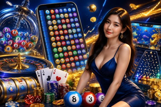 sanbong67