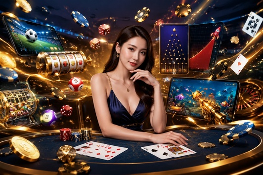 sanbong67