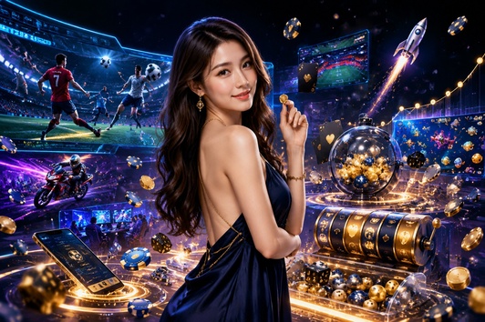 sanbong67
